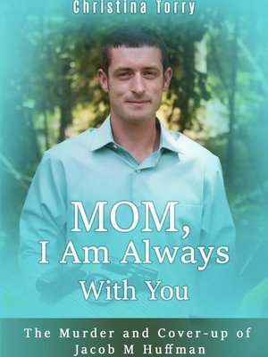 cover image of Mom, I Am Always With You